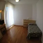 Hotel San Michele Celle Ligure