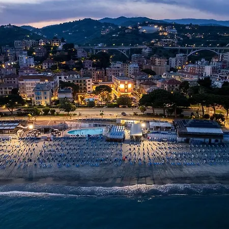 San Michele 4*