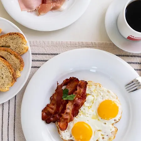 San Michele Hotel Celle Ligure