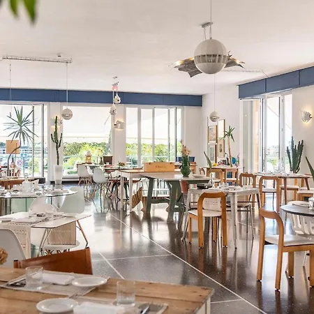 San Michele Hotel