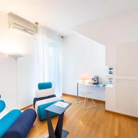 San Michele 4* Celle Ligure