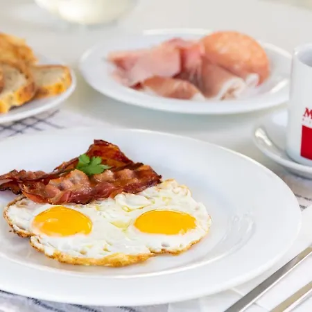 San Michele Hotel Celle Ligure