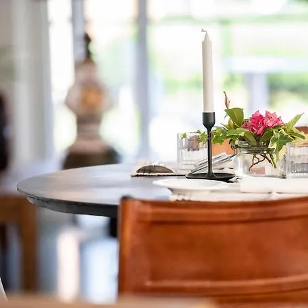 Hotel San Michele Celle Ligure