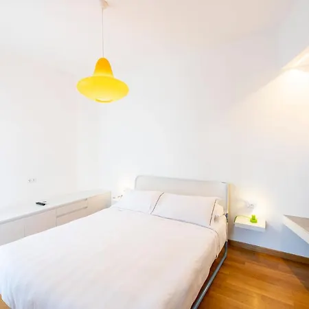 San Michele 4* Celle Ligure