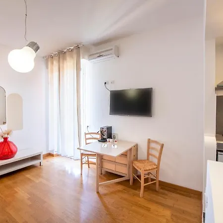 San Michele 4*