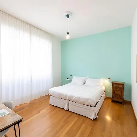 Hotel San Michele