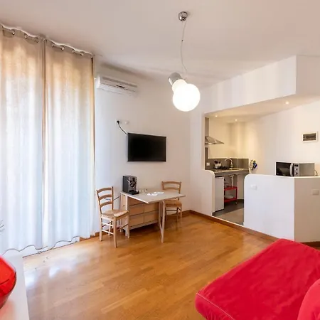 San Michele Hotel 4*