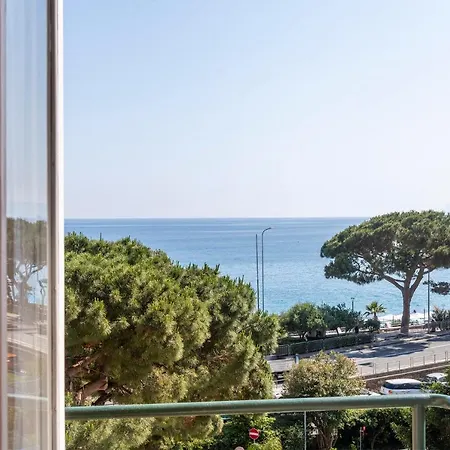 San Michele Hotel