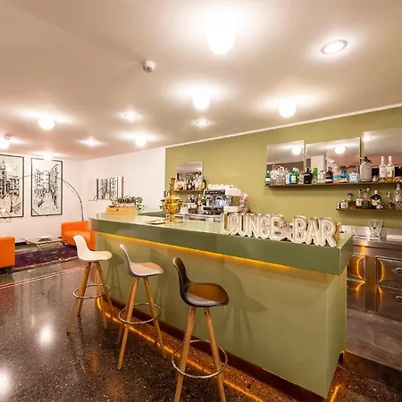 San Michele Hotel Celle Ligure