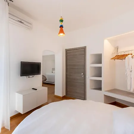 Hotel San Michele Celle Ligure