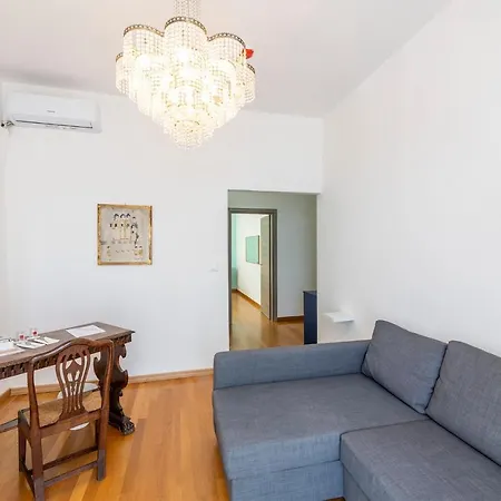 San Michele 4*