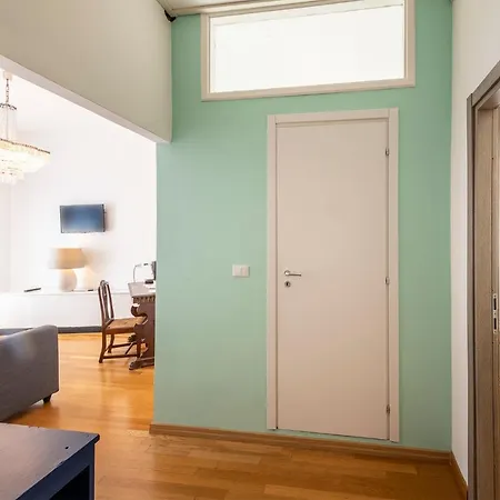 San Michele Celle Ligure