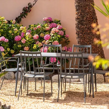 San Michele Celle Ligure