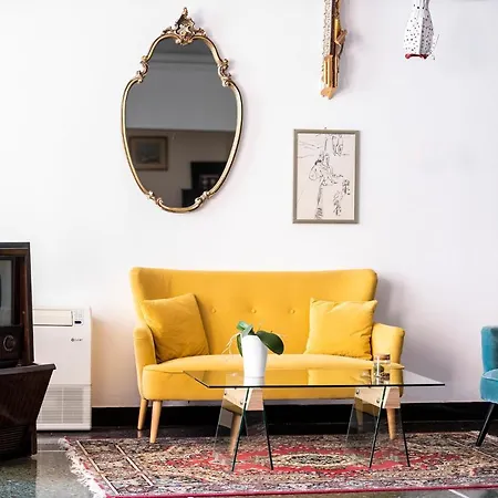 San Michele Hotel Celle Ligure