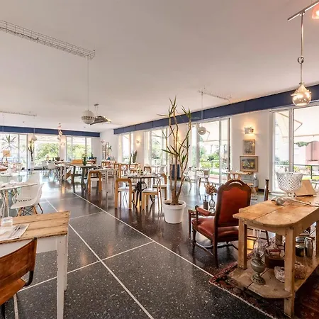 San Michele Hotel 4*