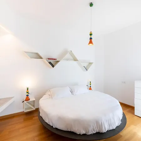 Hotel San Michele Celle Ligure