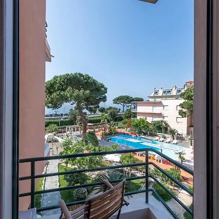 San Michele Hotel