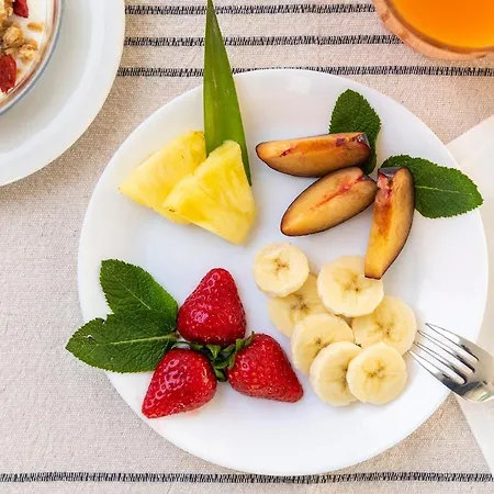 San Michele 4* Celle Ligure