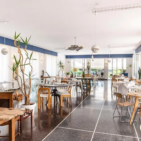 San Michele Hotel Celle Ligure