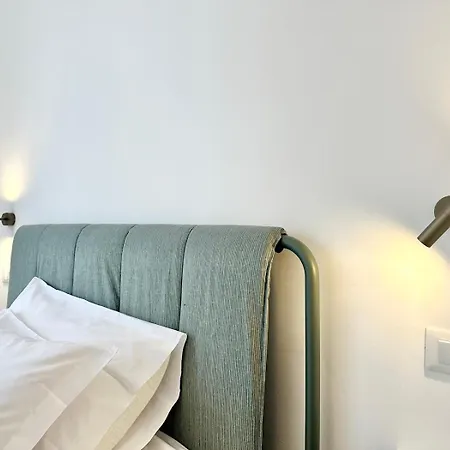 San Michele Hotel 4*