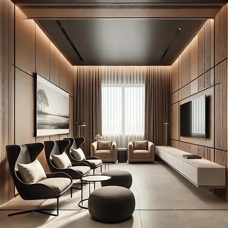 San Michele Hotel 4*