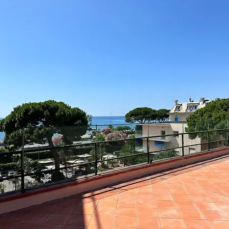 San Michele