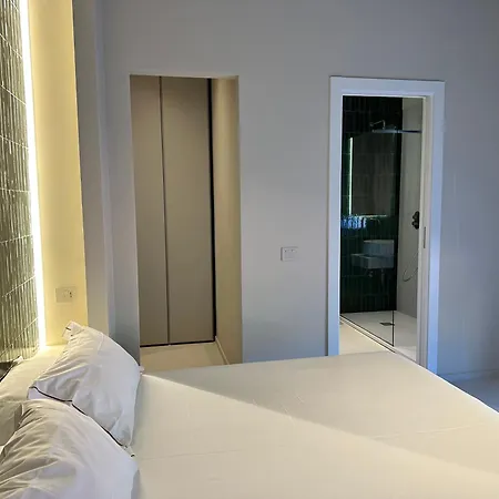 San Michele Hotel