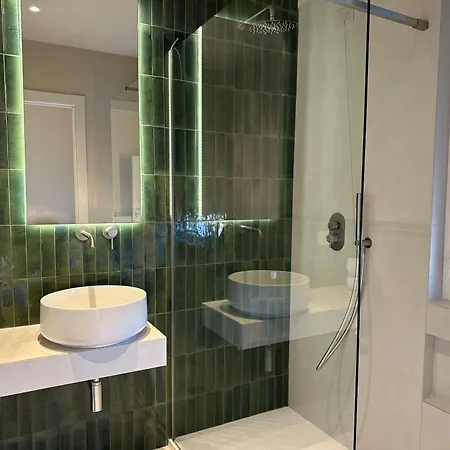 Hotell San Michele Celle Ligure