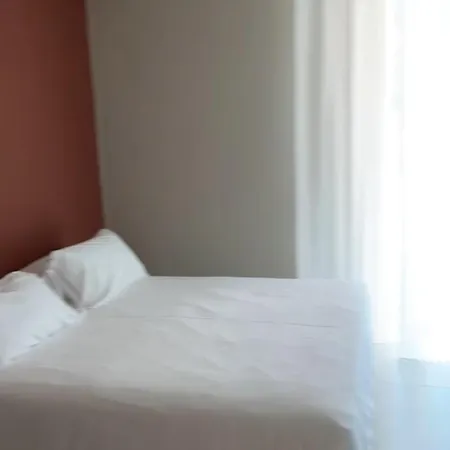 Hotell San Michele Celle Ligure