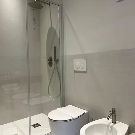 San Michele 4* Celle Ligure