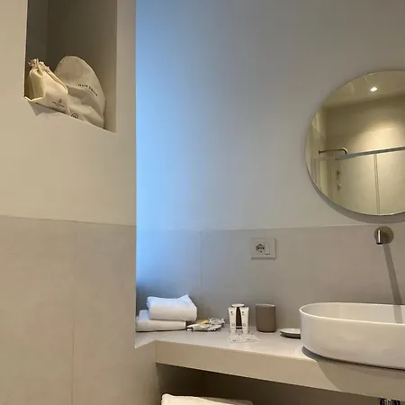 Hotel San Michele 4*