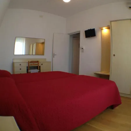 San Michele 4* Celle Ligure