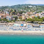 San Michele Hotel 4*