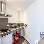 Hotel San Michele Celle Ligure