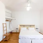 San Michele Hotel