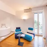 San Michele 4* Celle Ligure