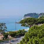 Hotel San Michele Celle Ligure