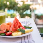 Hotel San Michele Celle Ligure