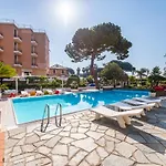 San Michele Hotel 4*