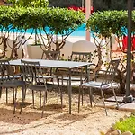 Hotel San Michele 4*