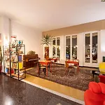 Hotel San Michele