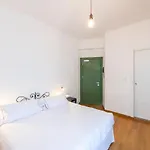 San Michele Hotel