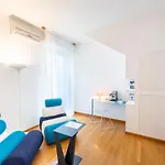 San Michele 4* Celle Ligure