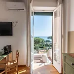 Hotel San Michele 4*