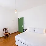 San Michele 4*