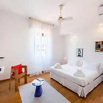 San Michele Hotel
