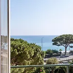 San Michele Hotel