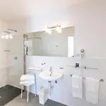 Hotel San Michele 4*