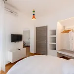 Hotel San Michele Celle Ligure