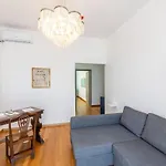San Michele 4*